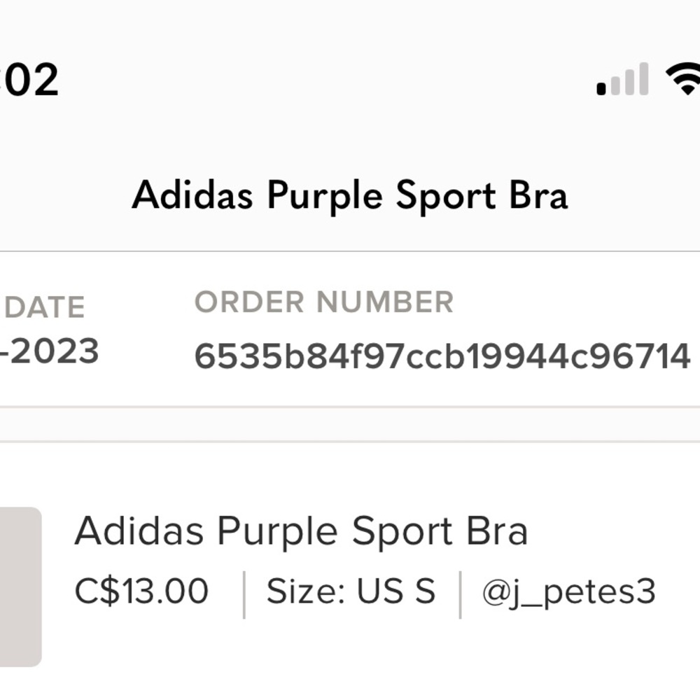 Bundle for @j_petes3 💌